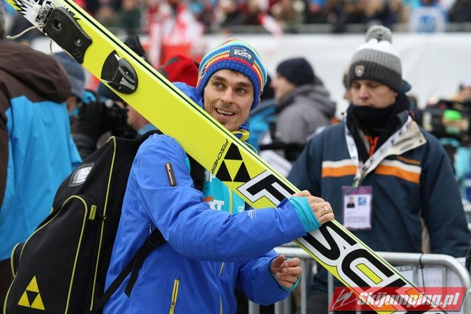 149 Piotr ya